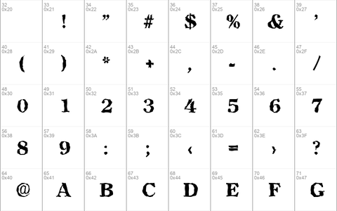 ChristianBeckerRandom-ExtraBol d-Regular