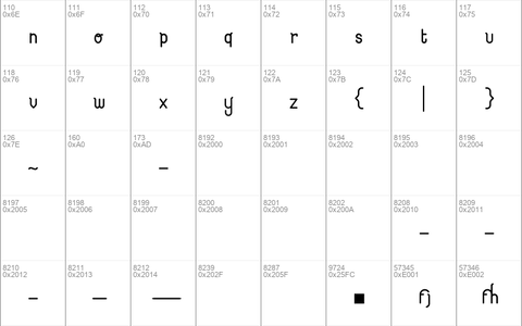 Eugiene script