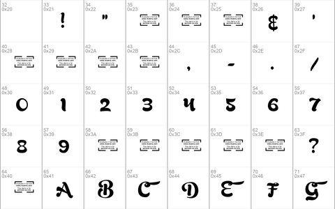 Bready Clockwise Demo