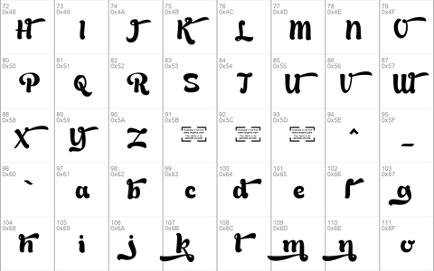 Bready Clockwise Demo