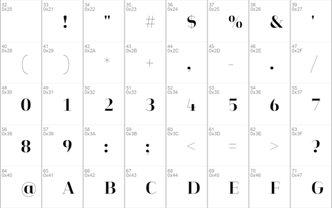 HeimatDidone-10Bold &