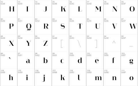 HeimatDidone-10Bold &