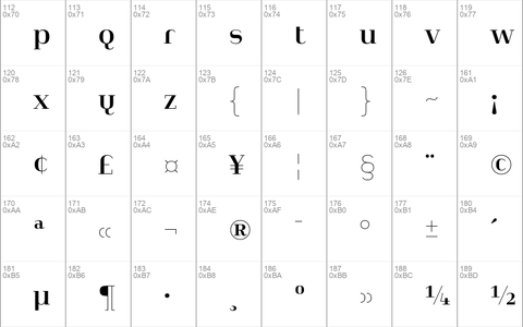 HeimatDidone-20SemiBold &