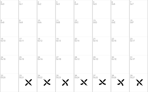 CelticKnotsDiag Medium