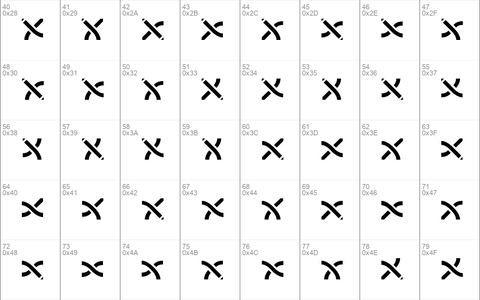 CelticKnotsDiag Medium