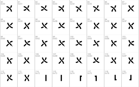 CelticKnotsDiag Medium