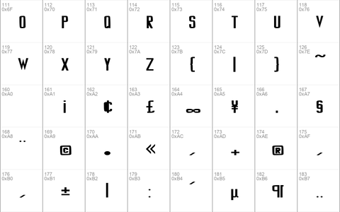 FZ BASIC 32