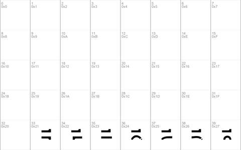 CelticKnotsHorz Medium