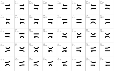 CelticKnotsHorz Medium