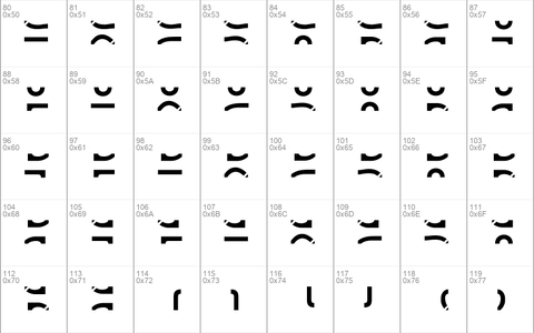 CelticKnotsHorz Medium