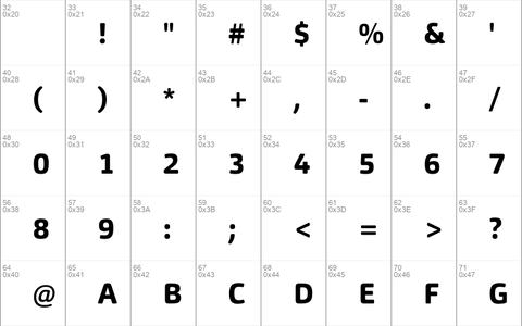 Carnas-ExtraBold &