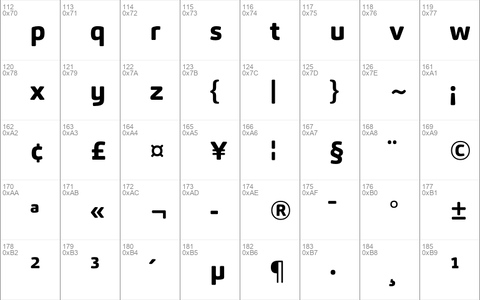 Carnas-ExtraBold &