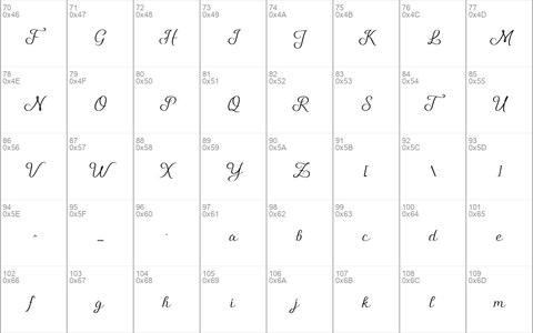 Shelly Script Regular