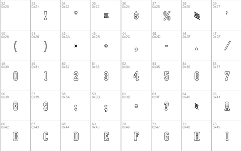 Intramural Outline JL