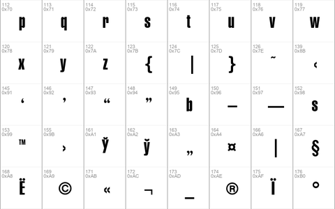 GymnasiaCompressed Plain