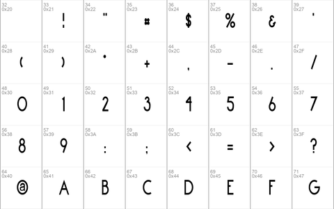 FZ BASIC 4 COND