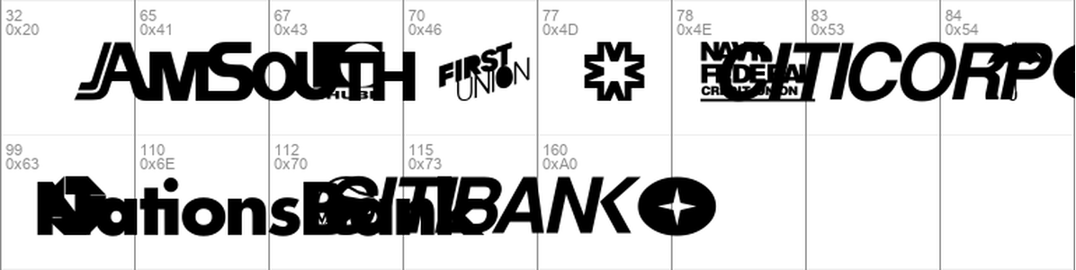 Logos Financial