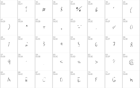 Siiisons Medium