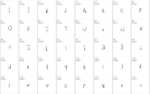 Siiisons Medium