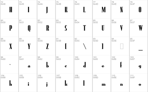 Rundfunk Plain