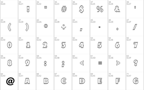 aPlakatTitul2Otl ExtraBold