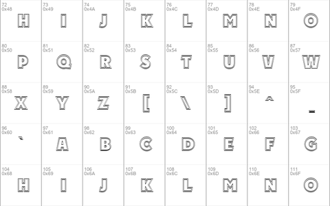 aPlakatTitul2Otl ExtraBold