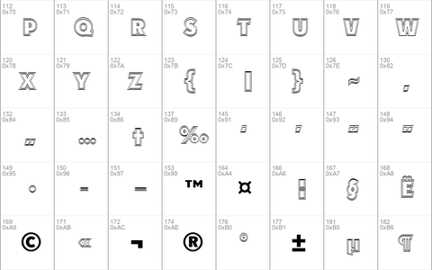 aPlakatTitul2Otl ExtraBold