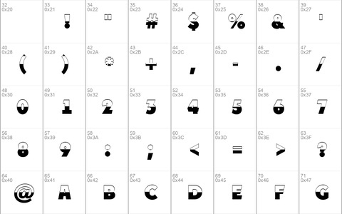 aPlakatTitulB&W ExtraBold