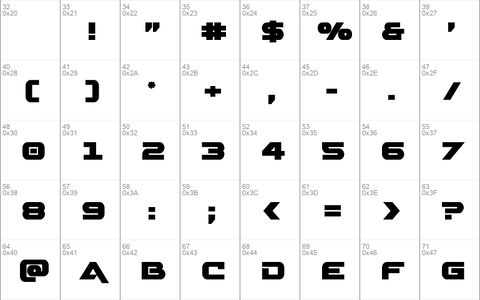 Gemina Regular