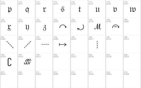 QuantaPiSixSSi Regular