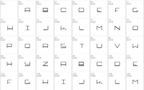 ECROBIAL Regular