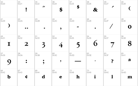 GarryMondrianExpt5 SBldSH