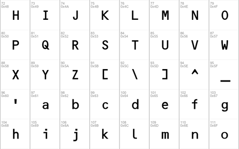 OpticalBDB Normal