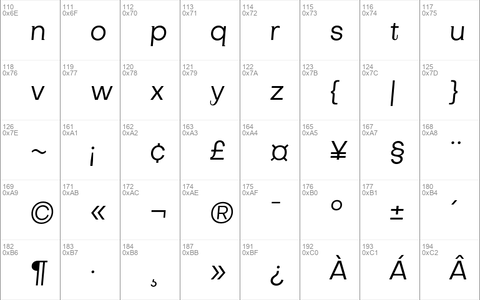 Subjectivity Serif Italic