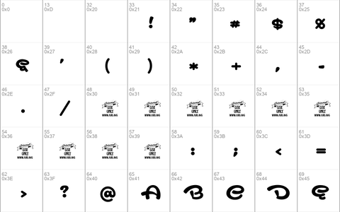 Safir Script PERSONAL USE ONLY