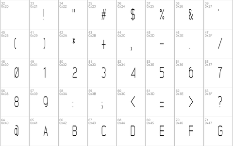 Gearus Condensed Book