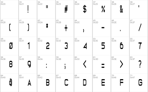 Gearus Condensed Heavy