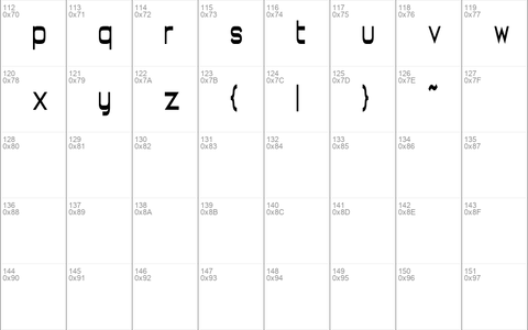 Gearus Condensed Heavy