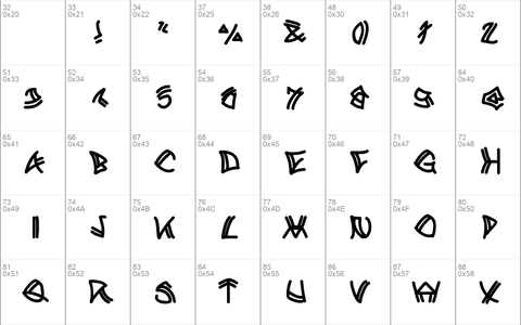 ATribeofAclems Medium