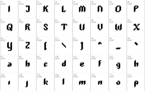 PlopDump Medium