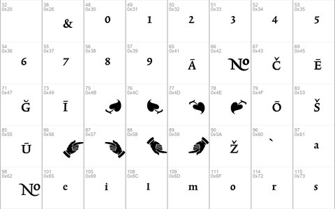 TriniteNo3 MediumCondPi