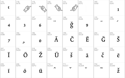 TriniteNo3 MediumCondPi