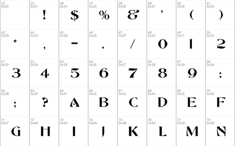 SirRobin Rounded Regular