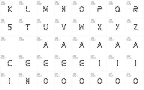 NOTHAN DEMO Outline