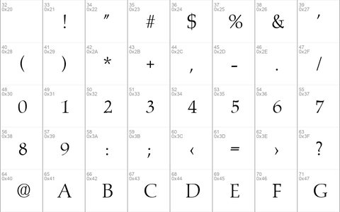 Marathon-Serial-Light Regular