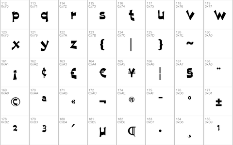 HardyHarHarNF Medium