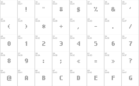 quant Light