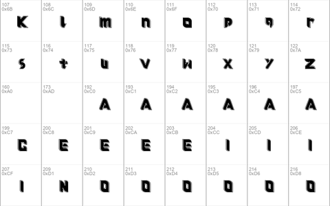 Roundfra DEMO Outline