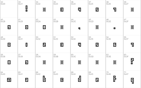 epimodemic Regular