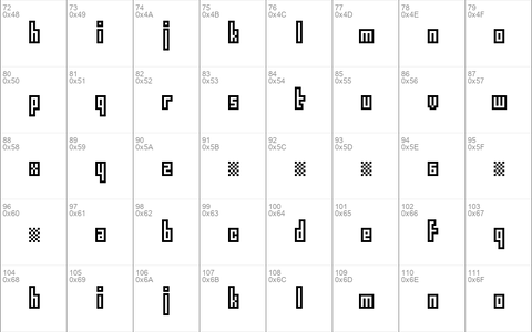 epimodemic Regular